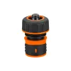 Kit de rega Neo Tools (15-711)