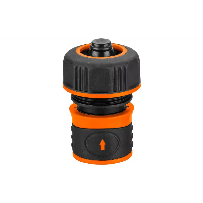 Kit de rega Neo Tools (15-711)