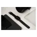 Смарт-годинник 2E, Black (2E-CWW40BK)
