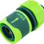 موصل الخرطوم Verto (15G733)