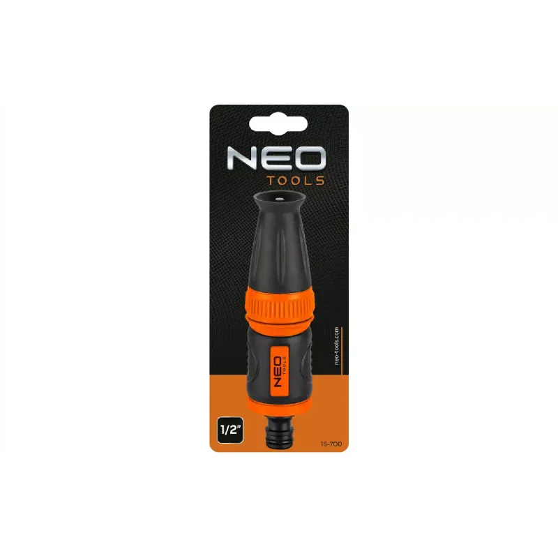 Спринклер Neo Tools (15-700)