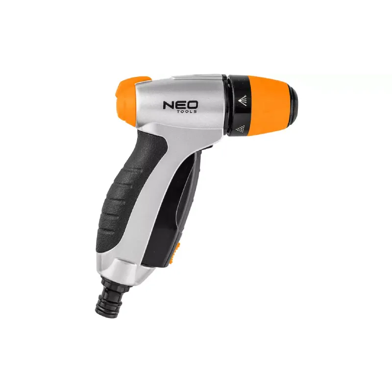 Sprinkler Neo Tools (15-705)