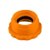 Conector de torneira Neo Tools (15-741)