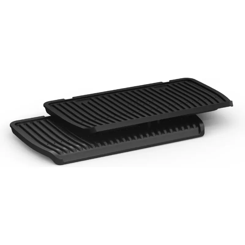 Presión de la parrilla Tefal (GC727D10)