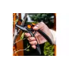 مقص Neo Tools (15-203)