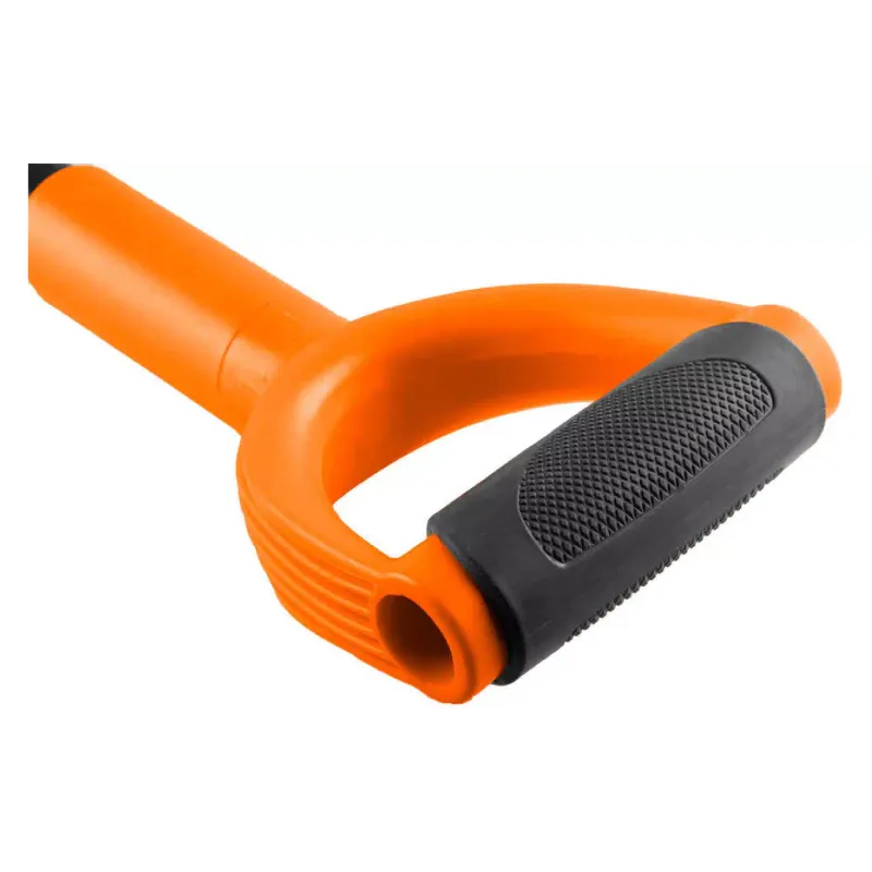 Φτυάρι με ξιφολόγχη Neo Tools (95-008)