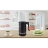 Електрическа кана Philips (HD9395/90)
