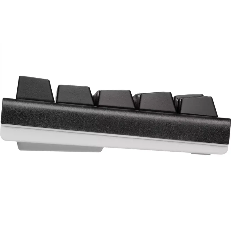 Membrán billentyűzet 2E KG350, Black (2E-KG350UBK)