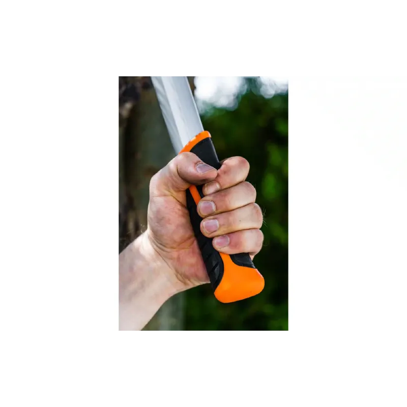 Κλαδευτής Neo Tools (15-251)