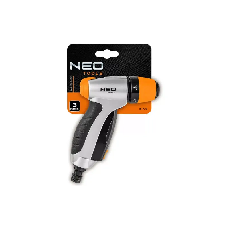 Sprinkler Neo Tools (15-705)