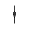 Гарнитура 2E HG340, Black (2E-HG340BK)