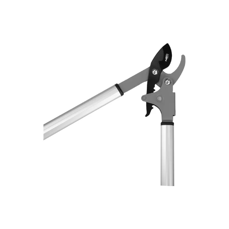 Κλαδευτής Neo Tools (15-251)