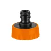 Conector de torneira Neo Tools (15-741)