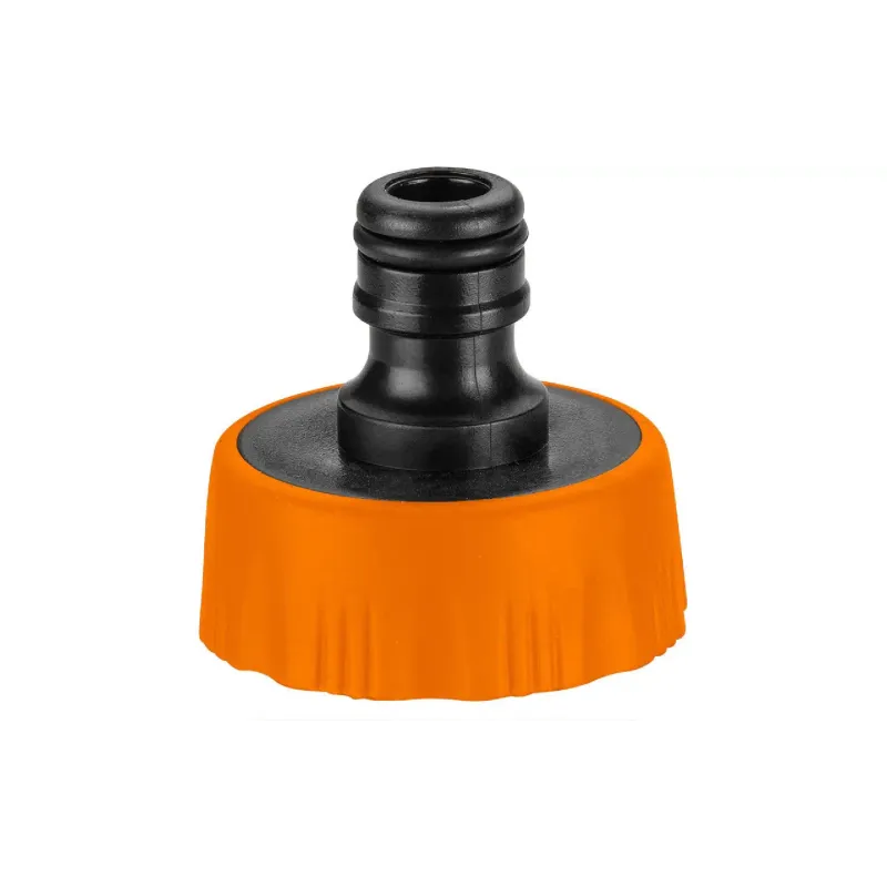 Conector de torneira Neo Tools (15-741)