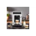 Kaffeemaschine Krups, White (EA897A10)