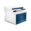 МФУ HP Color LaserJet Pro  4303dw (5HH65A)