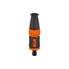 Kit de rega Neo Tools (15-710)