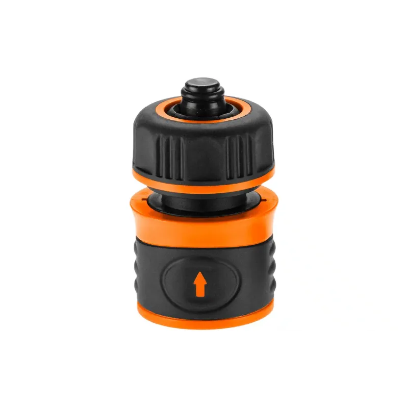 Конектор за маркуч Neo Tools (15-721)