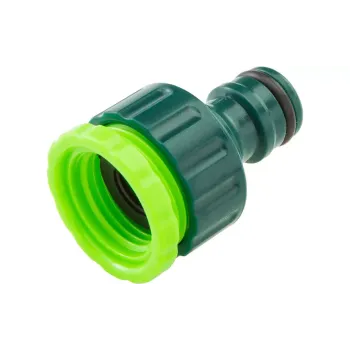 Priključek za pipo Verto (15G740)