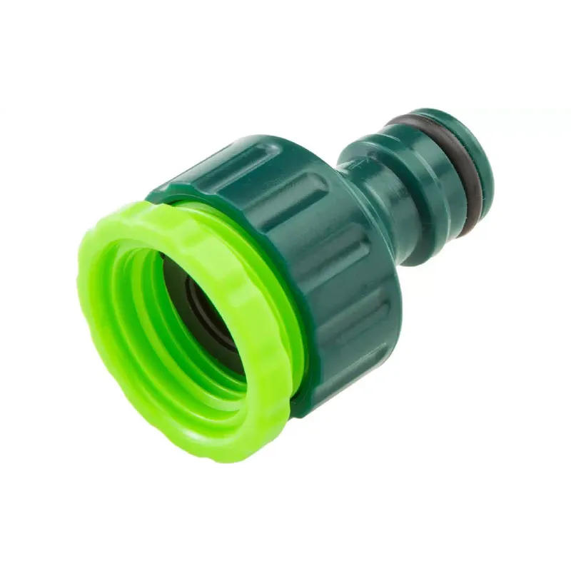 Tap connector Verto (15G740)