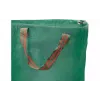 Garden bag Verto, Green (15G541)