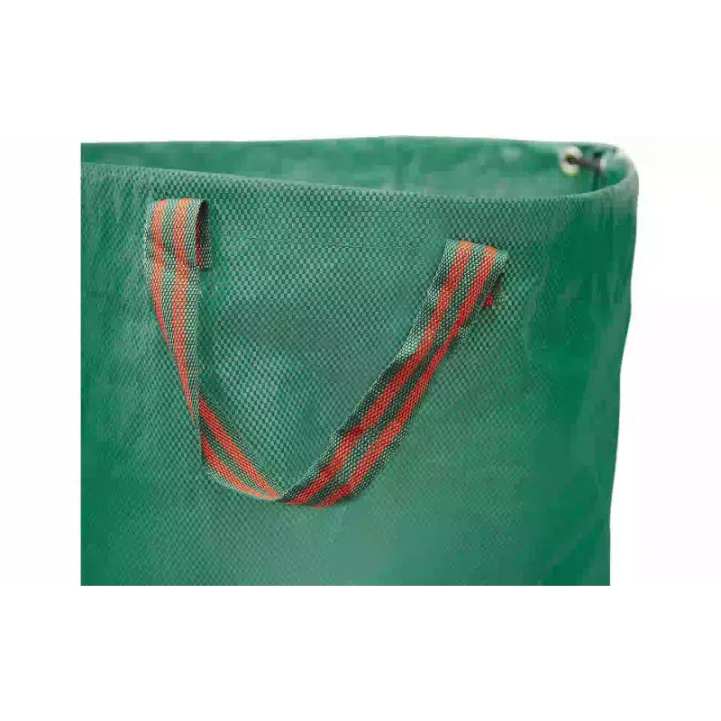 Garden bag Verto, Green (15G541)