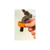Conector de torneira Neo Tools (15-740)