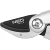 مقص Neo Tools (15-213)