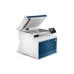 МФУ HP Color LaserJet Pro  4303dw (5HH65A)