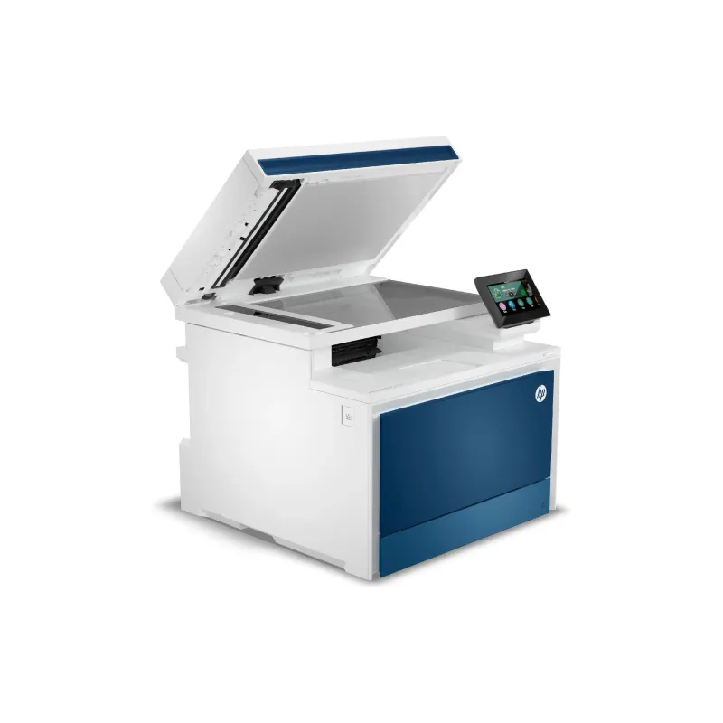 МФУ HP Color LaserJet Pro  4303dw (5HH65A)