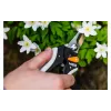 Tesouras de podar Neo Tools (15-208)