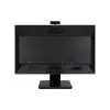 Монітор Asus 23.8"/IPS  BE24EQK (90LM05M1-B08370)