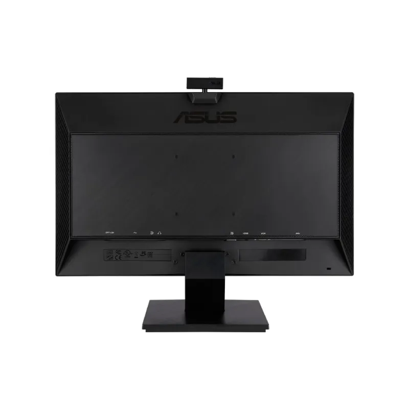 Монітор Asus 23.8"/IPS  BE24EQK (90LM05M1-B08370)