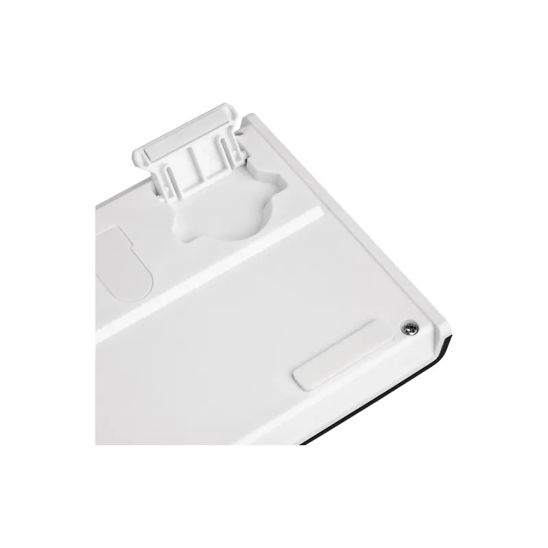 Membrán billentyűzet 2E KG350, Black (2E-KG350UBK)