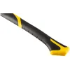 Machado Top Tools (05A222)
