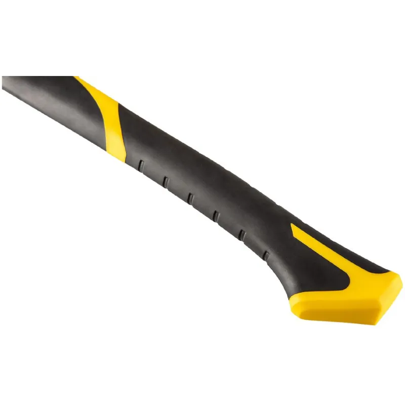Machado Top Tools (05A222)