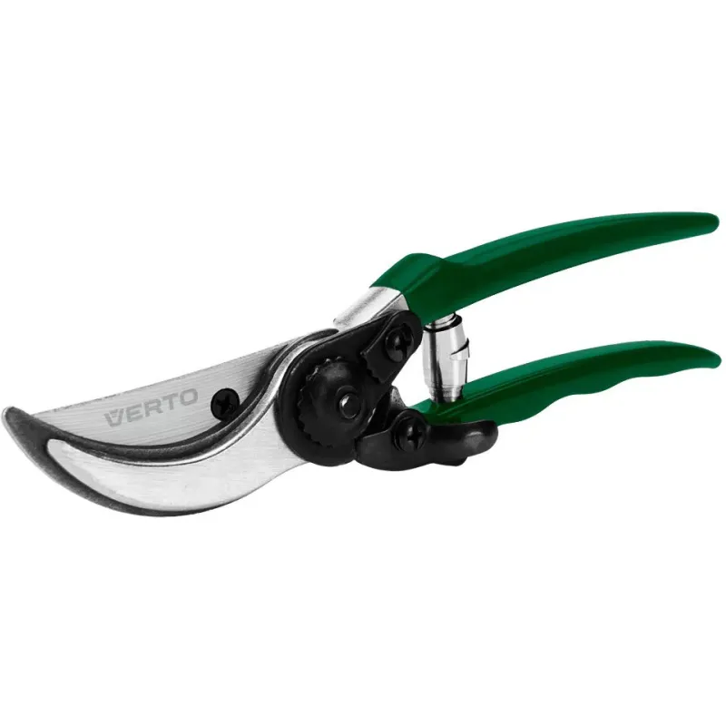 Секатор Verto (15G208)
