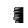 Conector de torneira Neo Tools (15-740)