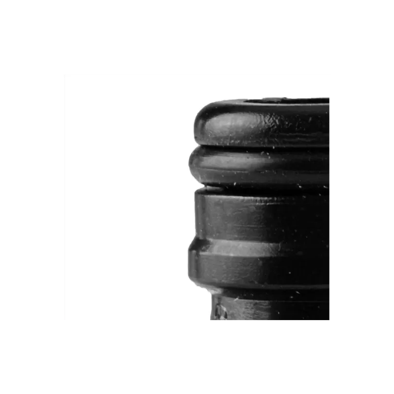 Conector de torneira Neo Tools (15-740)