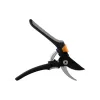 مقص Neo Tools (15-204)