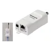 codificador IP Panasonic (WJ-GXE100E)