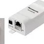 codificador IP Panasonic (WJ-GXE100E)