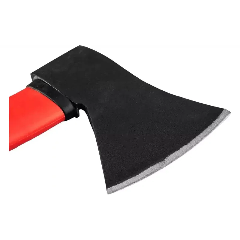 Брадва Top Tools (05A206)