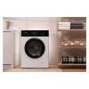 Washing machine Ardesto (WMW-6100WB), White