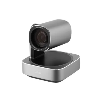 Відеокамера 2E  (2E-VCS-4KZ)