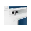 МФУ HP Color LaserJet Pro  4303dw (5HH65A)