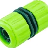 وصلة إصلاح الخرطوم Verto (15G742)