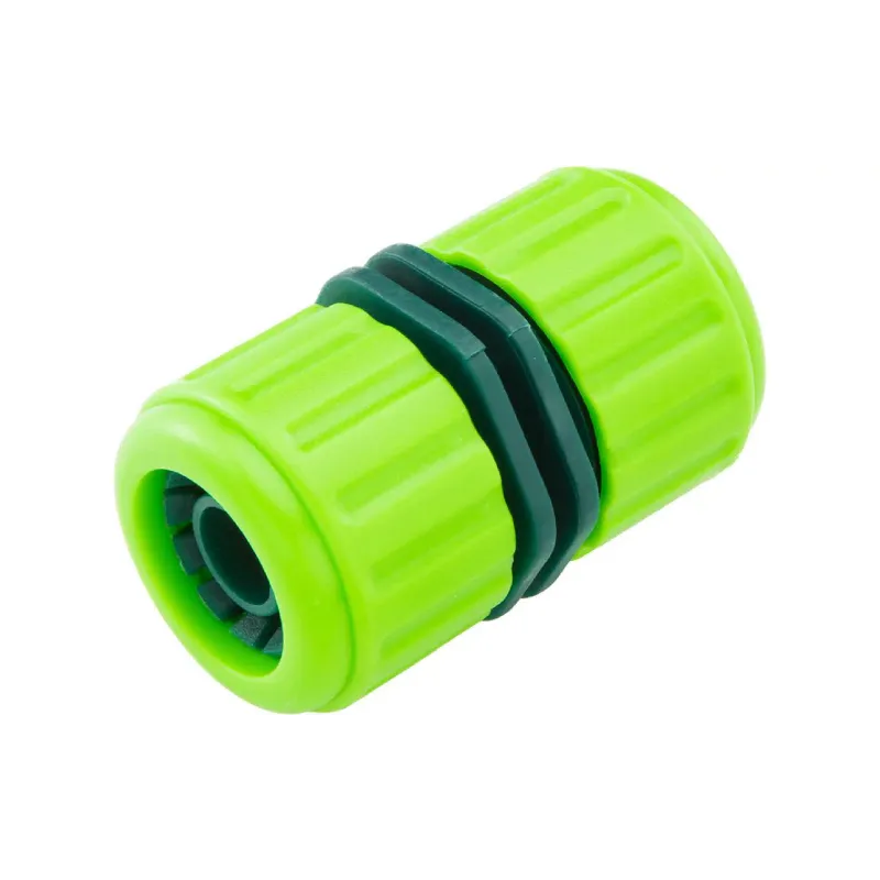 Acoplamiento de reparación de mangueras Verto (15G742)