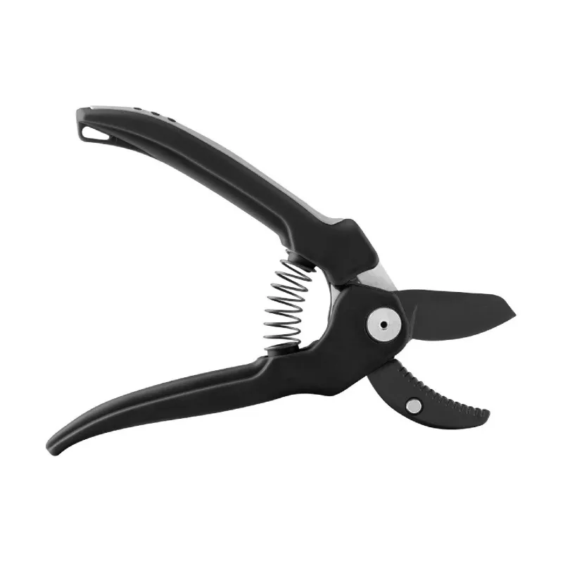 Podadera Neo Tools (15-201)