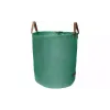 Garden bag Verto, Green (15G541)